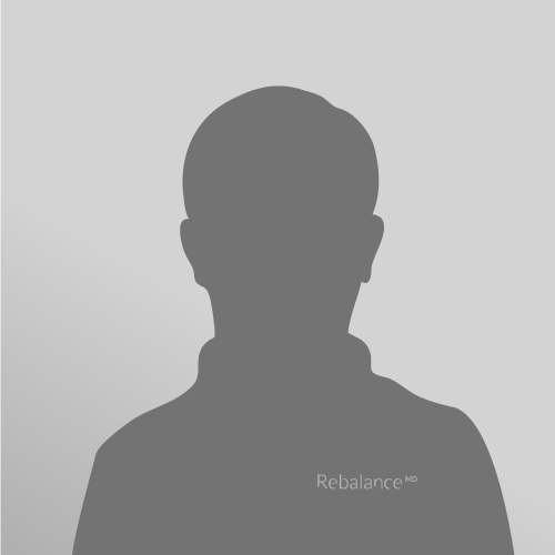 Shadow image stand in for actual photo