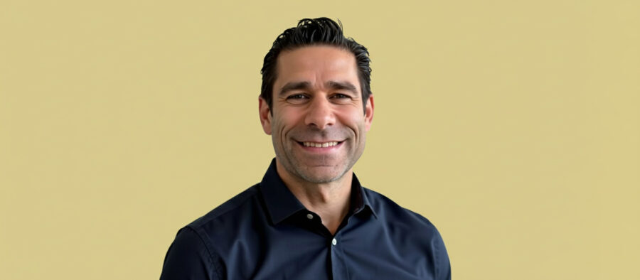 Dr. Tamim Umran