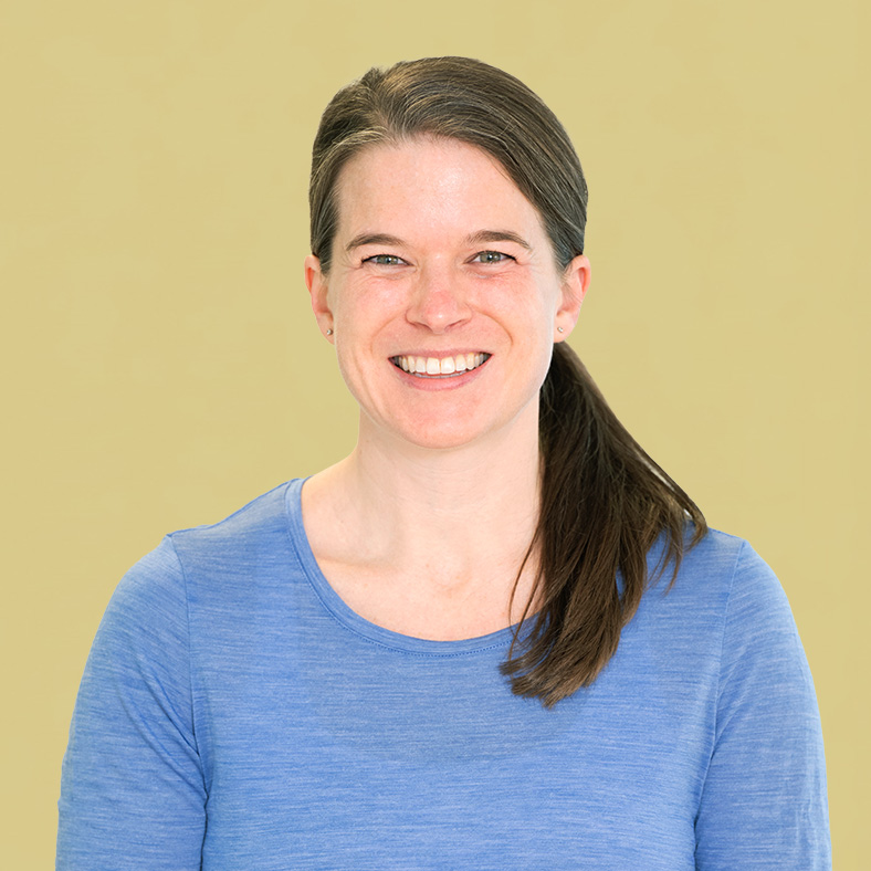 Katie Wnuk