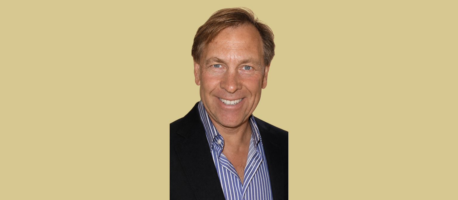 Dr. Wayne Ghesquiere